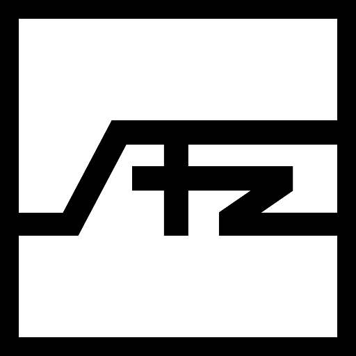 AFzDigital